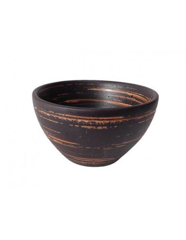 Cuenco de cerámica Ling