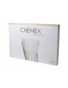 Filtros Chemex 1-3 tazas