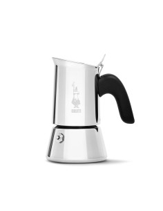 Elegir una cafetera espresso manual o superautomática: ventajas e  inconvenientes de cada tipo