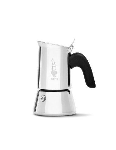 Bialetti Moka Venus