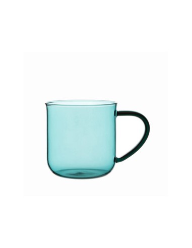Taza Minima Eva