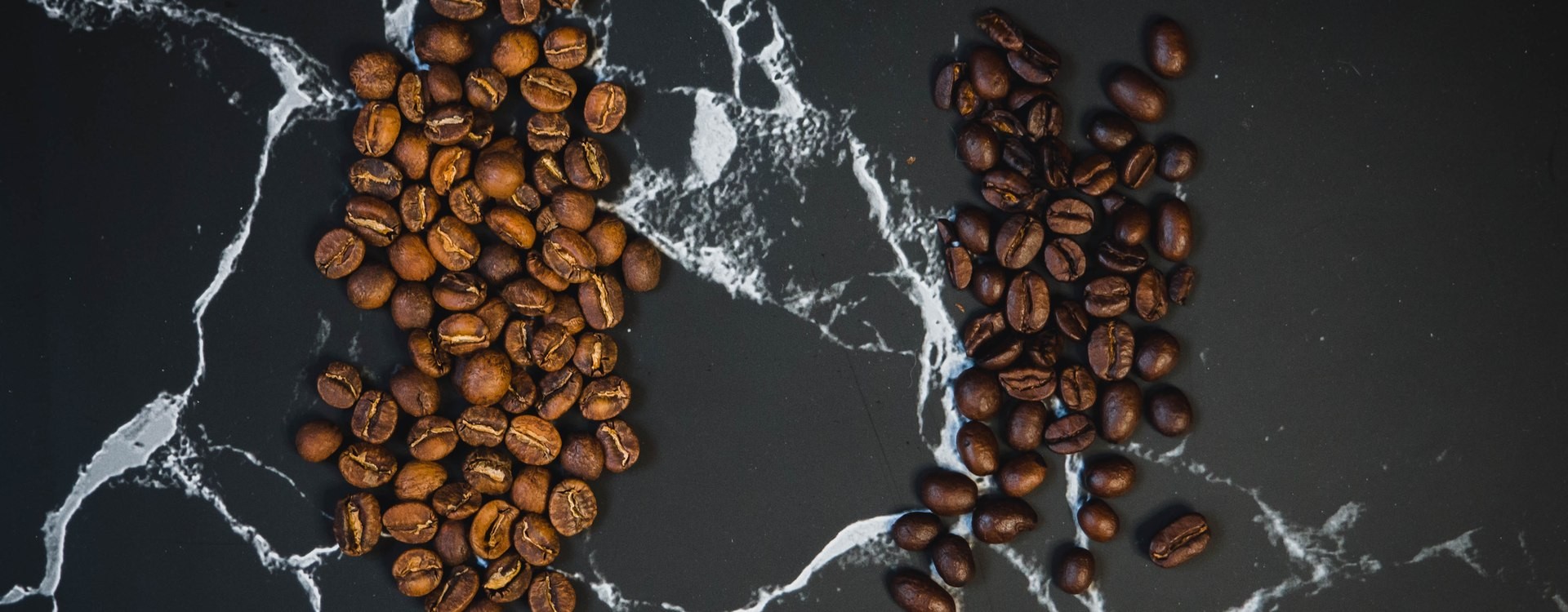 9 diferenças entre o café Arábica e Robusta – Baggio Café